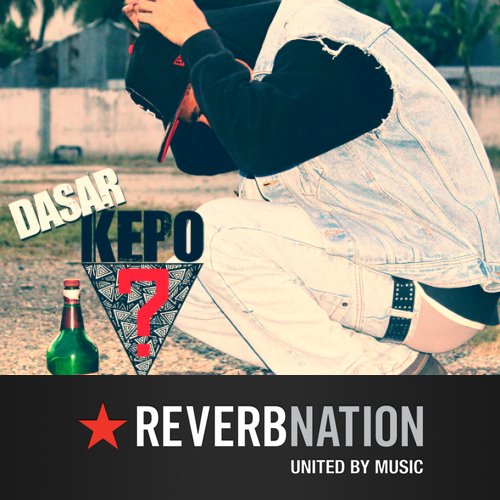 Detail Reverbnation D Paspor Selingkuh Nomer 17