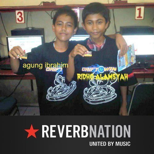 Detail Reverbnation D Paspor Selingkuh Nomer 26