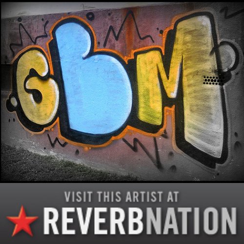 Detail Reverbnation D Paspor Selingkuh Nomer 32