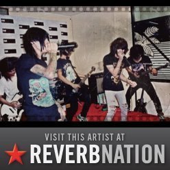 Detail Reverbnation D Paspor Selingkuh Nomer 44