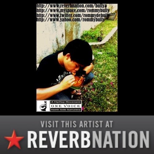 Detail Reverbnation D Paspor Selingkuh Nomer 49