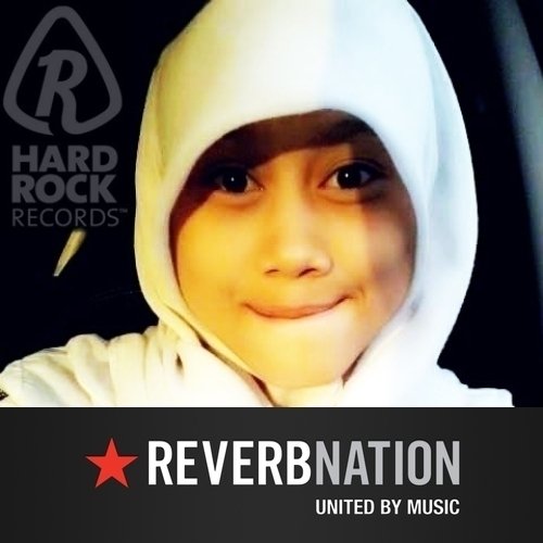 Detail Reverbnation D Paspor Selingkuh Nomer 56