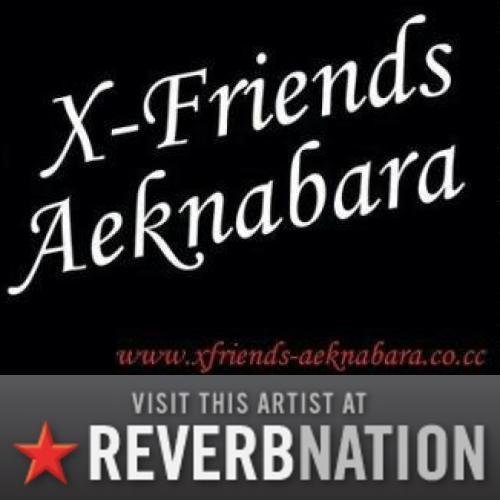 Detail Reverbnation D Paspor Selingkuh Nomer 57