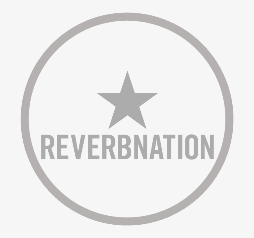 Detail Reverbnation Logo Png Nomer 10