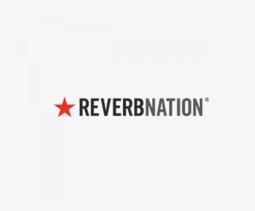 Detail Reverbnation Logo Png Nomer 3