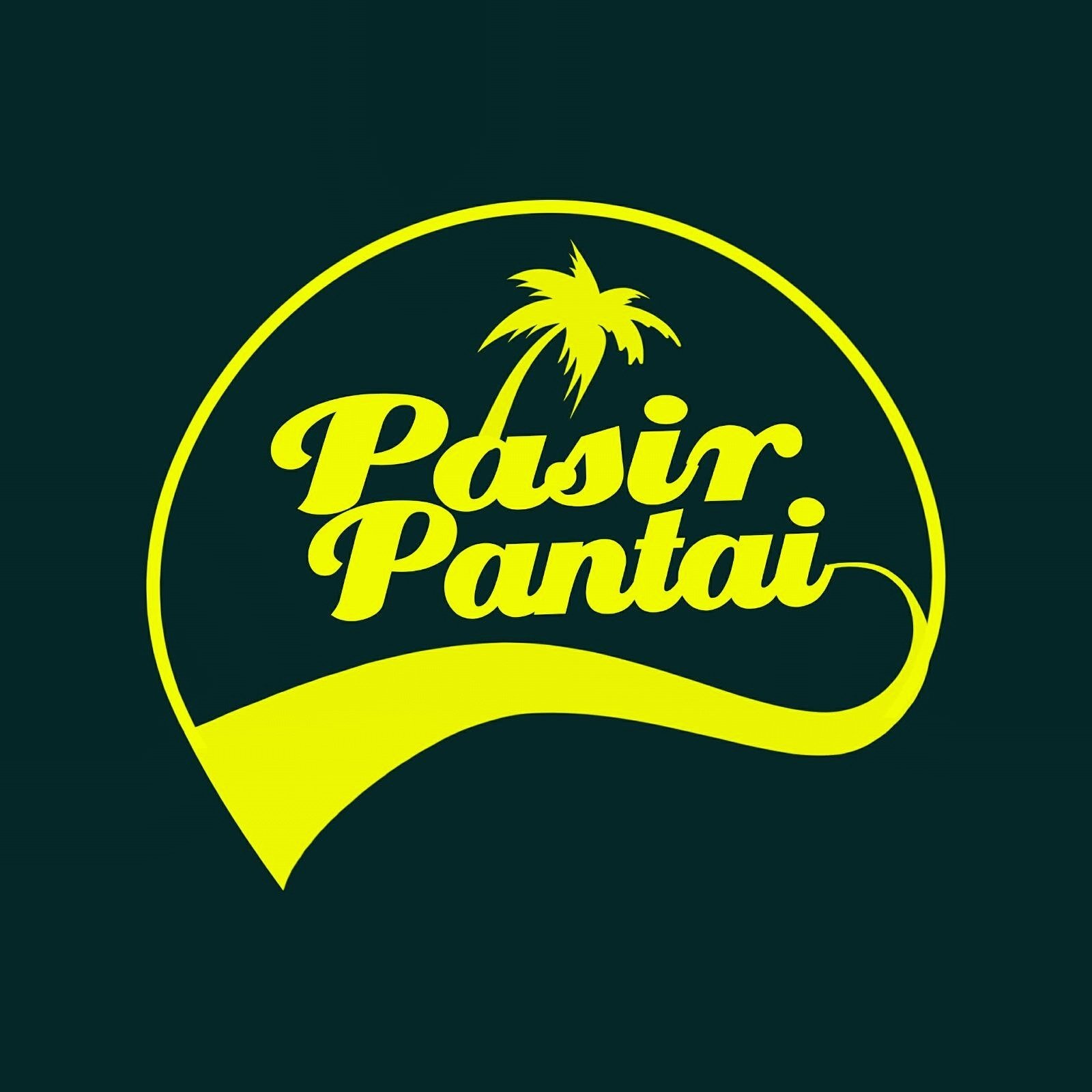 Reverbnation Pasir Pantai - KibrisPDR