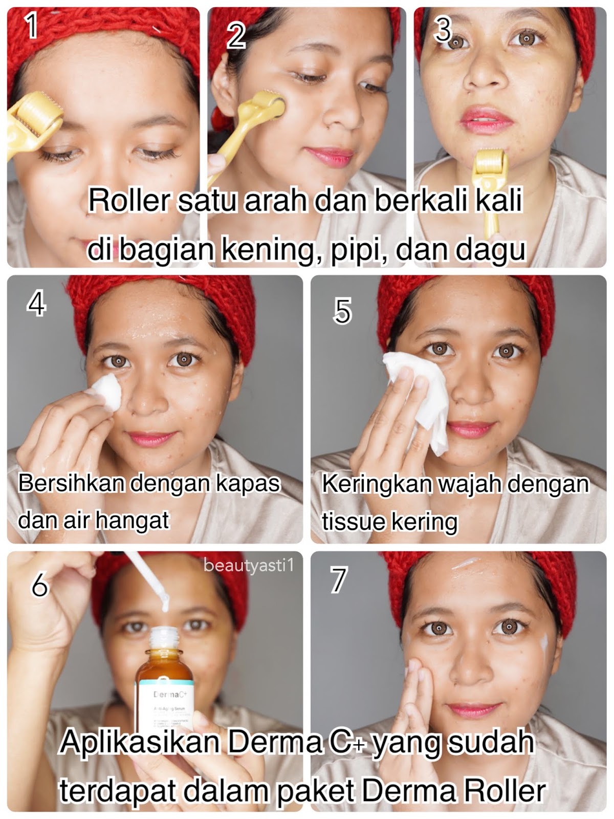 Detail Review Dermapen Di Rumah Nomer 43