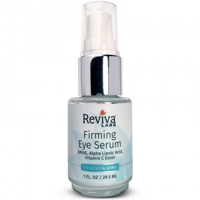 Reviva Labs Firming Eye Serum - KibrisPDR