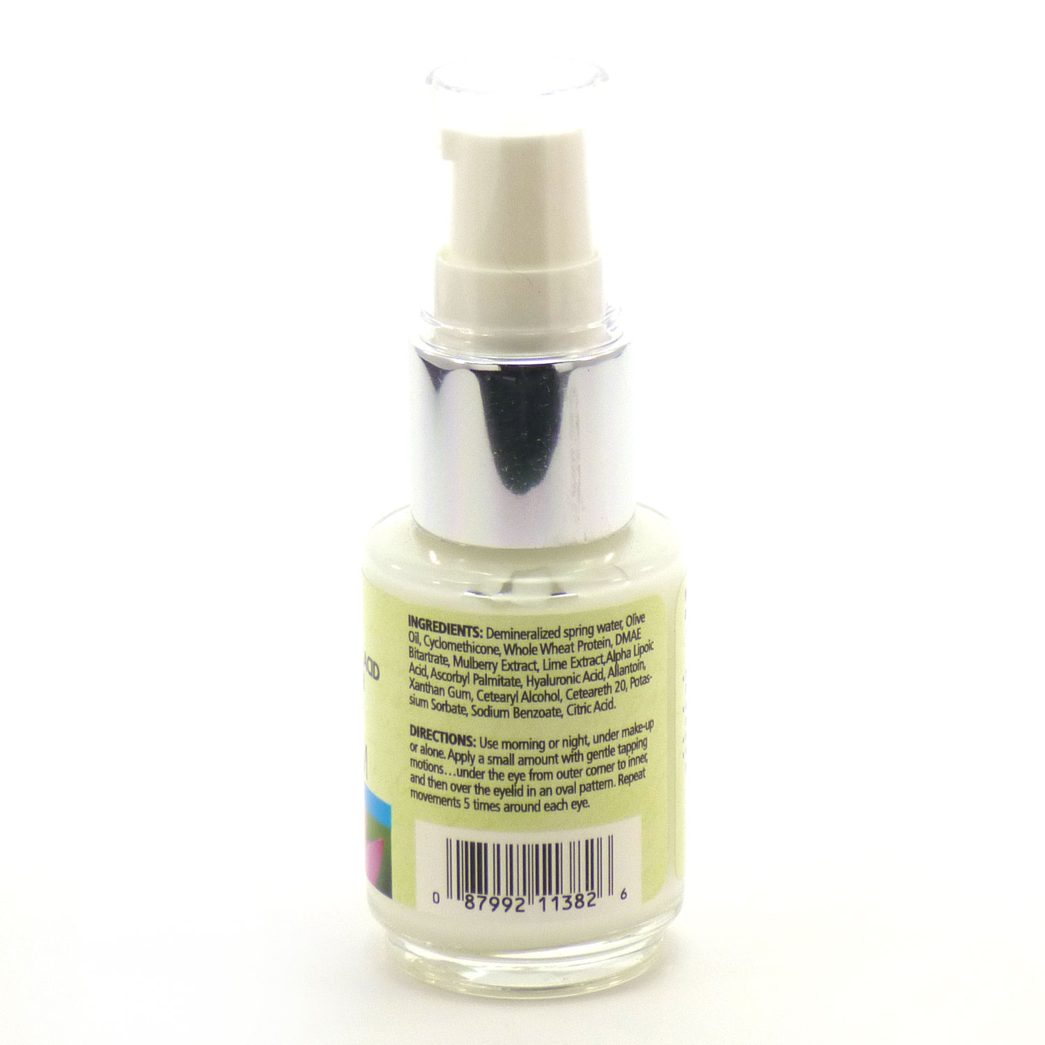 Detail Reviva Labs Firming Eye Serum Nomer 16