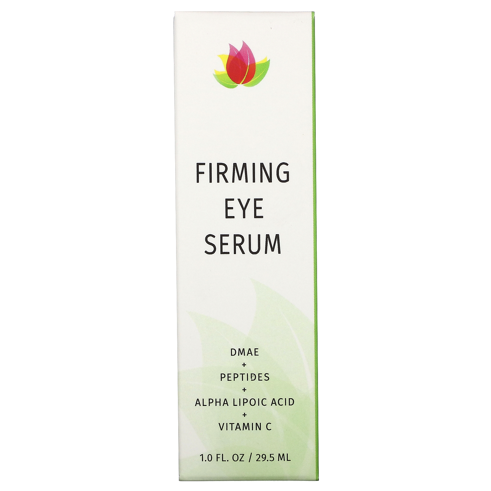 Detail Reviva Labs Firming Eye Serum Nomer 24