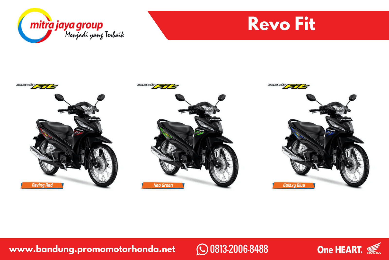 Detail Revo Fit Png Nomer 14