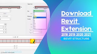 Detail Rex 2018 Revit Nomer 6