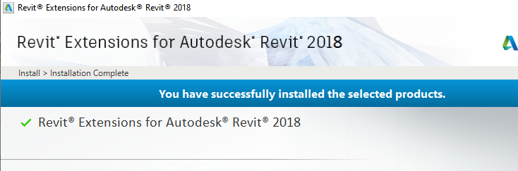 Detail Rex 2018 Revit Nomer 21