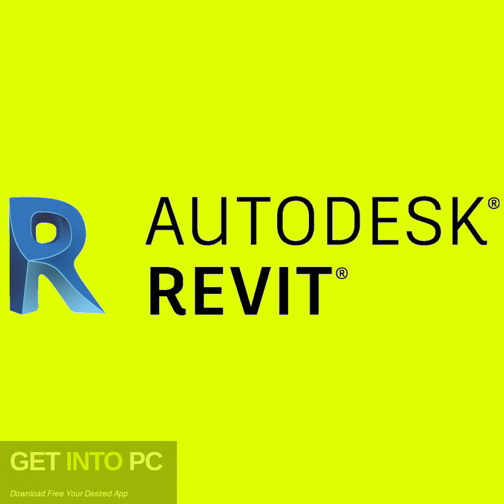 Detail Rex 2018 Revit Nomer 26