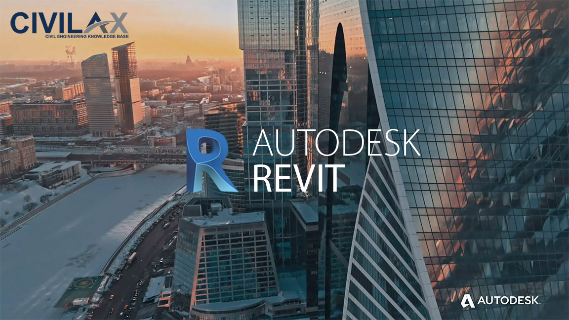 Detail Rex 2018 Revit Nomer 44