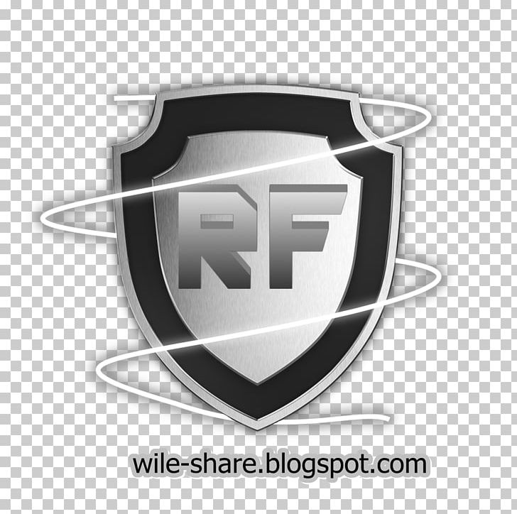 Detail Rf Online Logo Nomer 8