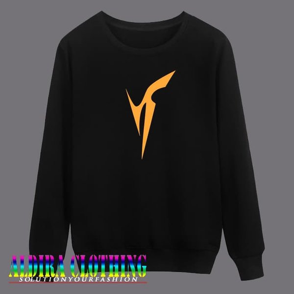Detail Rf Online Logo Nomer 20