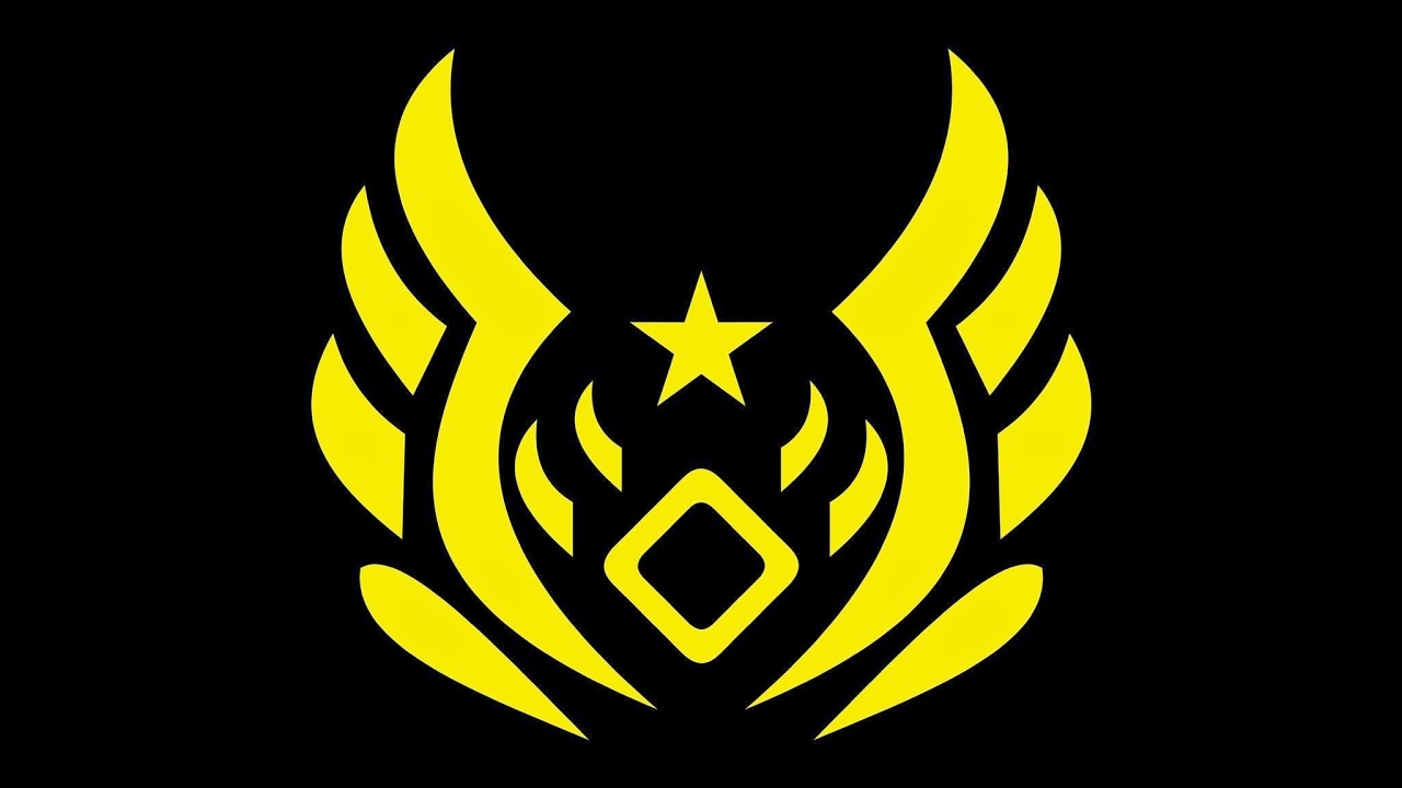 Detail Rf Online Logo Nomer 30