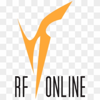 Detail Rf Online Logo Png Nomer 15