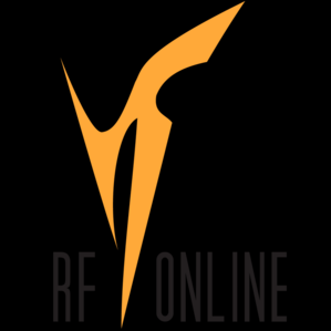 Detail Rf Online Logo Png Nomer 17