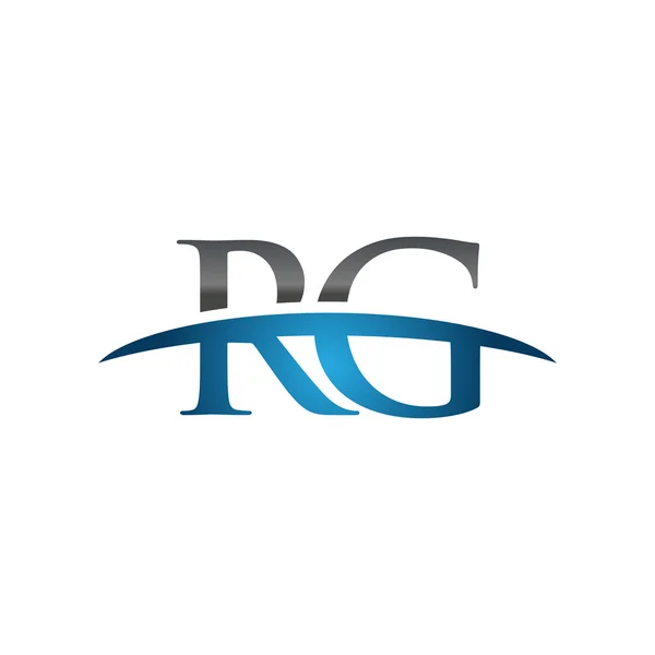 Detail Rg Logo Png Nomer 2