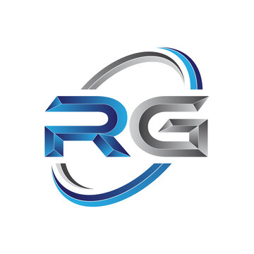 Detail Rg Logo Png Nomer 12