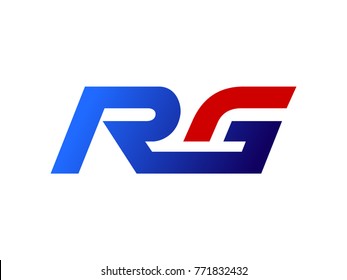 Detail Rg Logo Png Nomer 15