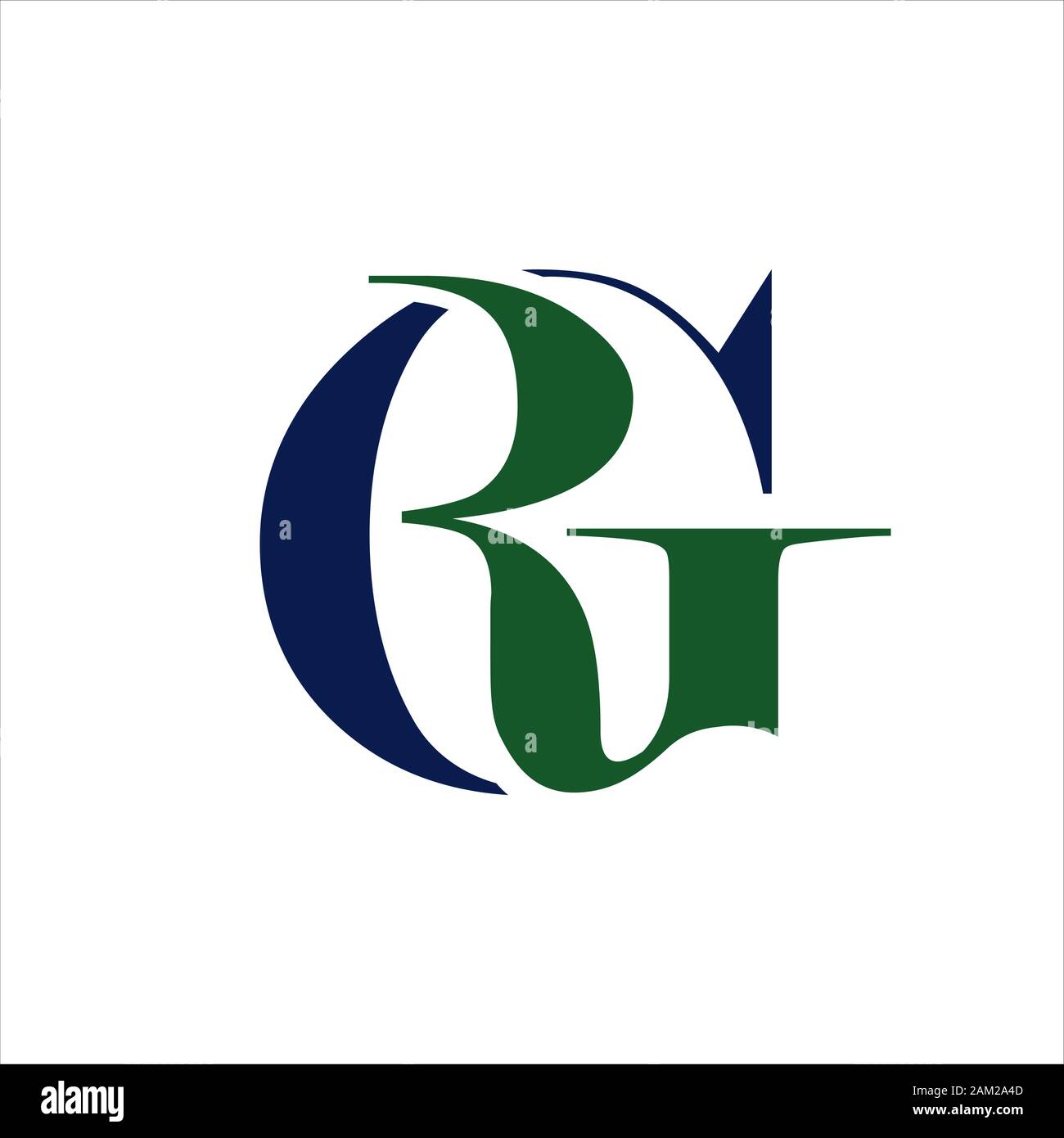 Detail Rg Logo Png Nomer 16