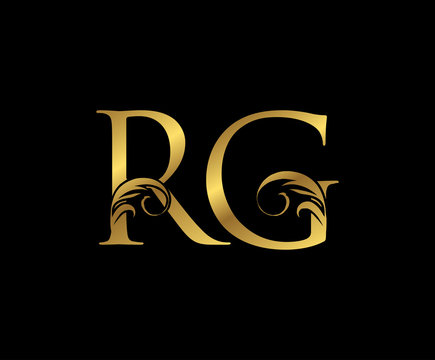Detail Rg Logo Png Nomer 18