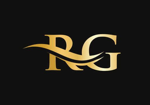 Detail Rg Logo Png Nomer 20