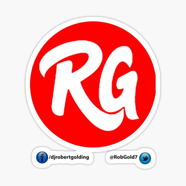 Detail Rg Logo Png Nomer 22