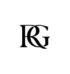 Detail Rg Logo Png Nomer 23