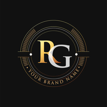 Detail Rg Logo Png Nomer 27