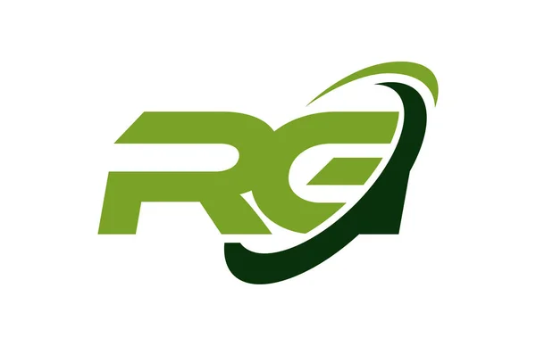 Detail Rg Logo Png Nomer 4