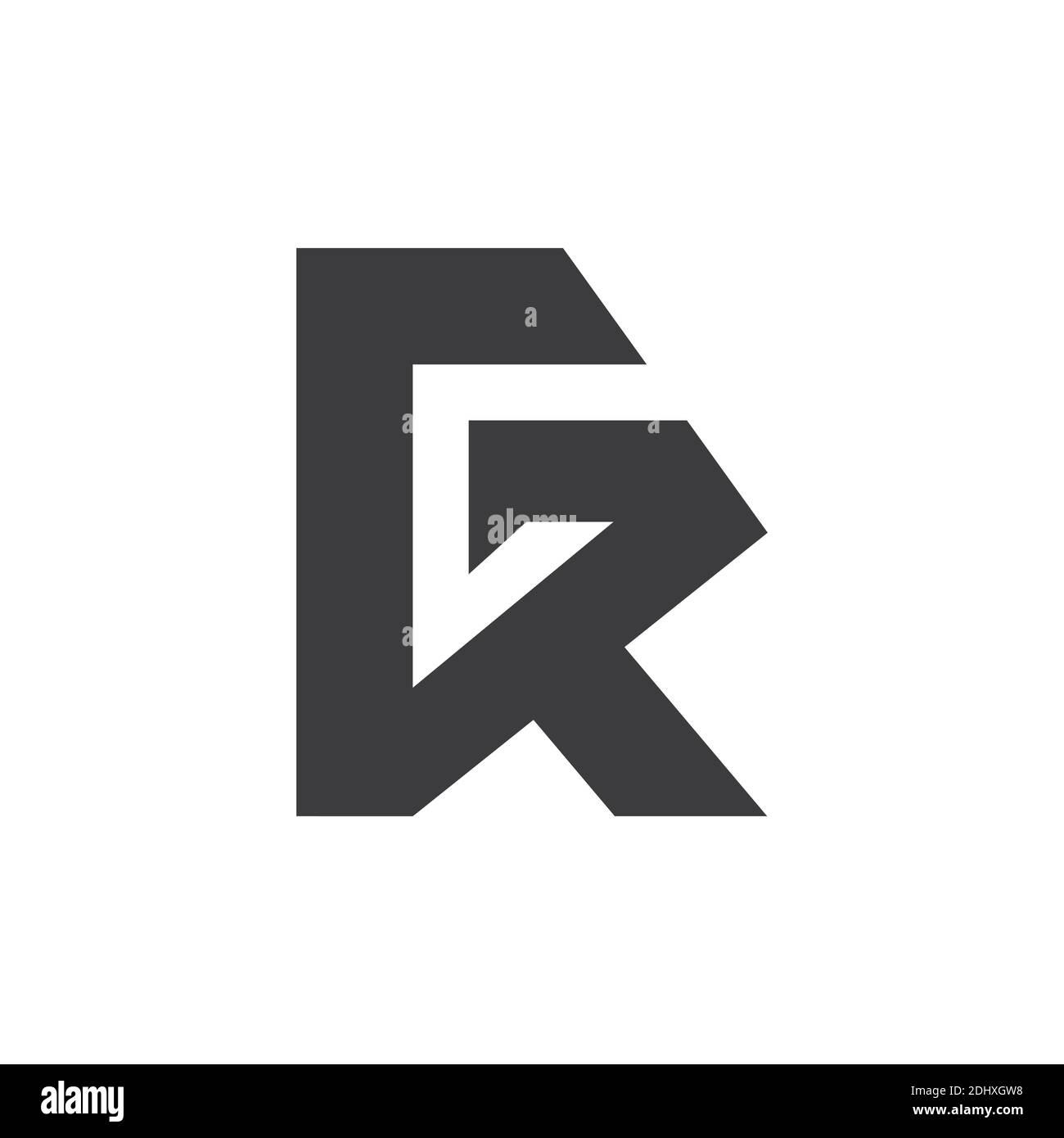 Detail Rg Logo Png Nomer 30