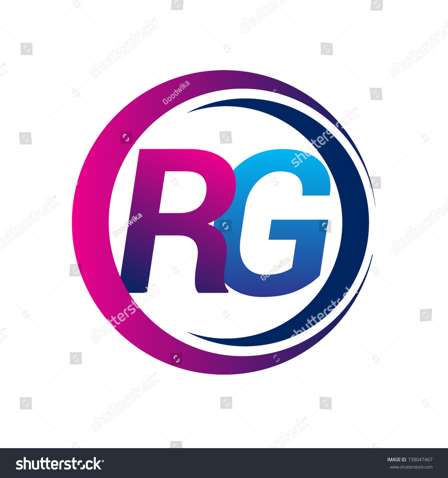 Detail Rg Logo Png Nomer 31