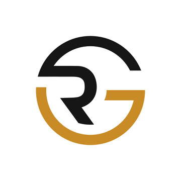 Detail Rg Logo Png Nomer 35
