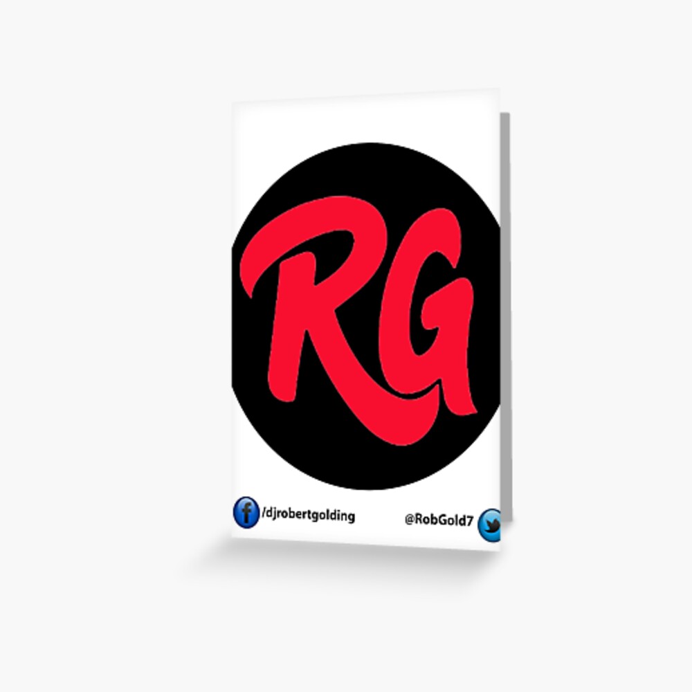 Detail Rg Logo Png Nomer 36