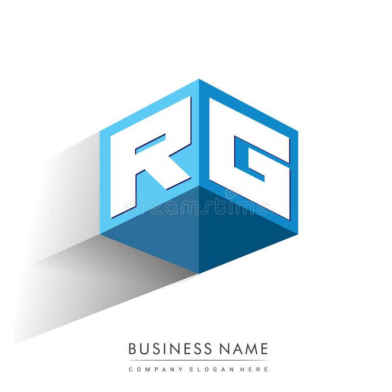 Detail Rg Logo Png Nomer 39