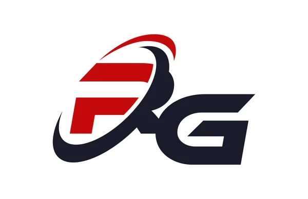 Detail Rg Logo Png Nomer 5
