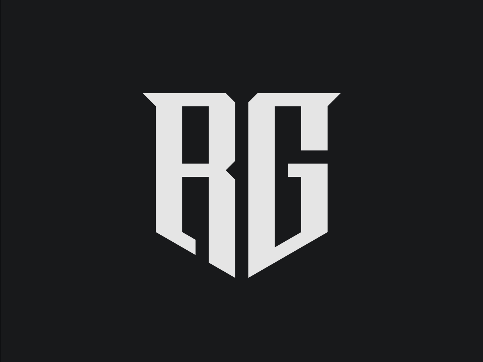 Detail Rg Logo Png Nomer 40