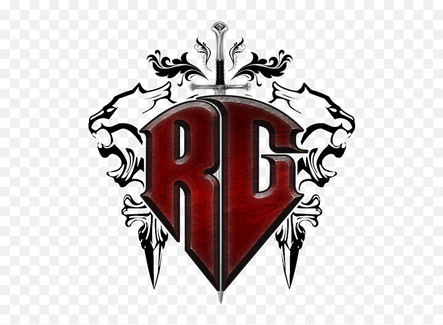 Detail Rg Logo Png Nomer 44