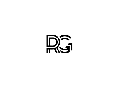 Detail Rg Logo Png Nomer 50