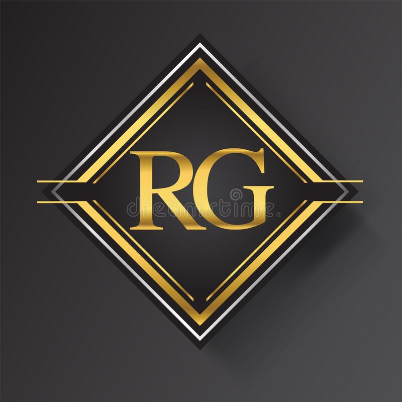 Detail Rg Logo Png Nomer 52