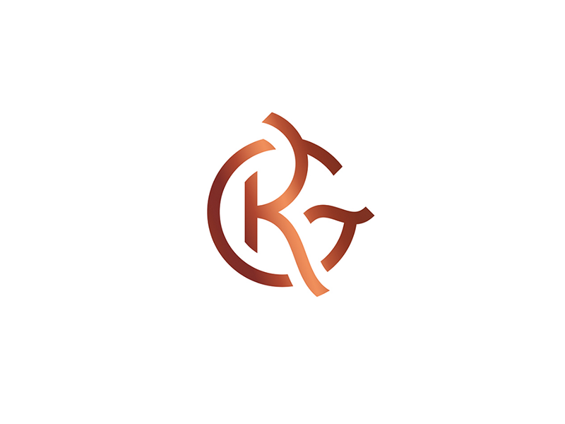 Detail Rg Logo Png Nomer 56