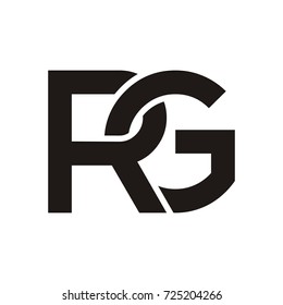 Detail Rg Logo Png Nomer 9