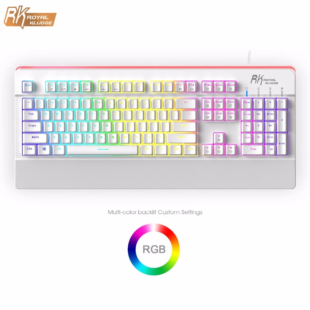 Detail Rgb Coklat Nomer 46