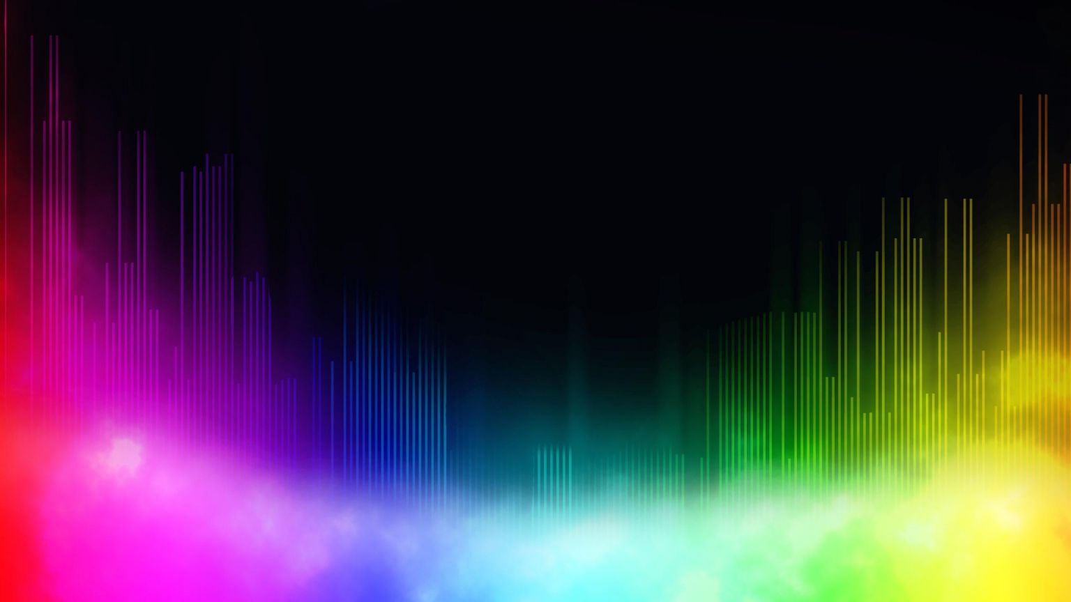 Detail Rgb Wallpaper 4k Nomer 38