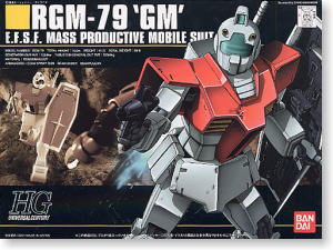 Detail Rgm 79 Gm Nomer 7