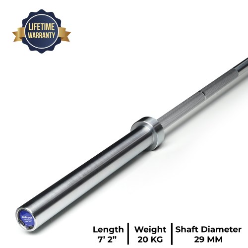 Detail Rhino Barbell Nomer 51